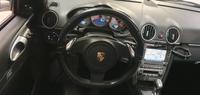 Porsche Lenkrad Airbag Panamera 911 997 987 970 981 982 München - Altstadt-Lehel Vorschau
