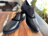 Geox Respira Schnürschuh neu Gr. 40 Bayern - Münchberg Vorschau