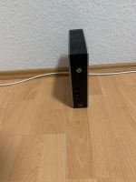 HP Flexible T610 Thin Client Mini pc" Nordrhein-Westfalen - Übach-Palenberg Vorschau