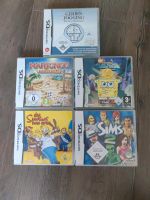 Nintendo DS Spiele München - Thalk.Obersendl.-Forsten-Fürstenr.-Solln Vorschau