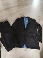 Hosenanzug sacko und anzughose gr 25 Bielefeld - Stieghorst Vorschau