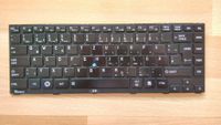 Tastatur für TOSHIBA Tecra R840 - für Bastler Aachen - Kornelimünster/Walheim Vorschau