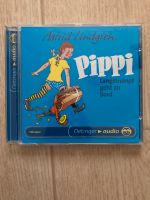 Pippi Langstrumpf geht an Bord Bayern - Zeitlarn Vorschau