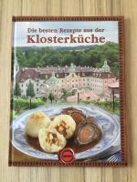 Kochbuch Klosterküche Bayern - Monheim Vorschau