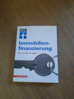 Immobilien Finanzierung - Buch von Stiftung Warentest Finanztest Hessen - Gersfeld Vorschau