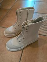 Stiefel Catwalk gr 37 neu Bayern - Münchsmünster Vorschau