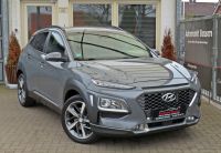 Hyundai Kona Style~APPLECARPLAY~Rückf.Kam.~Beh.Lenkrad Niedersachsen - Bassum Vorschau