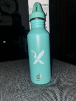 Lwsfck x Mizu Trinkflasche 500 ml Stuttgart - Hedelfingen Vorschau