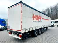 Schmitz Cargobull SCS  24/L - LIFT- Edscha-Tool Box-Rotos Wuppertal - Oberbarmen Vorschau