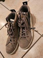 Diesel  Schuhe Mülheim - Köln Dünnwald Vorschau