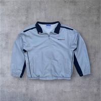 Reebok Jacke 90‘s Gr. S Niedersachsen - Ritterhude Vorschau
