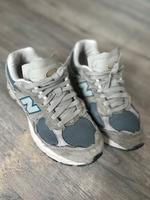 New Balance gr.38 Nordrhein-Westfalen - Ahlen Vorschau