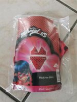 Mädchen Bikini Miraculous ladybug 134/140 Nordrhein-Westfalen - Pulheim Vorschau