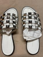 * Neuw. Sommersandalen v. Kennel & Schmengel* Bayern - Olching Vorschau