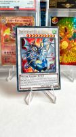 Yugioh! Dracheneinheit-Ritter Areadbhair (GFGP-DE043) -1. Auflage Saarland - Neunkirchen Vorschau