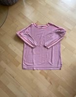 Street One Pullover Gr 42 rosa Nordrhein-Westfalen - Erkrath Vorschau