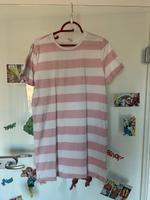 Longshirt Gr S Brandenburg - Großbeeren Vorschau