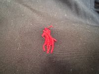 POLO RALPH LAUREN gr 42 herren hemd BRUSTBREITE 58 cmARMLANGE 60 Düsseldorf - Urdenbach Vorschau