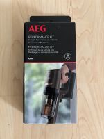 AEG Performance Kit ASKW4 Rheinland-Pfalz - Worms Vorschau