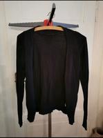 Strickjacke Pimkie schwarz   Gr. S Hessen - Schwalmstadt Vorschau