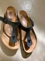 Birkenstock 42 Bielefeld - Stieghorst Vorschau