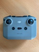 DJI Controller für DJI Mini 2 Thüringen - Meuselwitz Vorschau