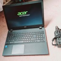 Acer Aspire Notebook 8gb Ram Rheinland-Pfalz - Ludwigshafen Vorschau