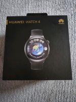 Huawei Watch 4 ⭐️⭐️⭐️Wie NEU ⭐️⭐️⭐️ Rheinland-Pfalz - Hahnstätten Vorschau