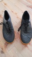 Sport Schuhe Bayern - Kitzingen Vorschau