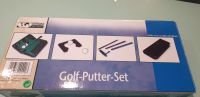 Golfputter Set, unbespielt , indoor, Reise Nordrhein-Westfalen - Lohmar Vorschau