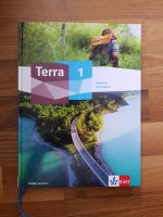 Terra Erdkunde 1 NI Gymnasium  ISBN 978-3-12-105207-3 Niedersachsen - Lengede Vorschau
