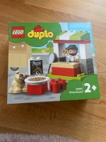 Lego Duplo Set 10927 Nordrhein-Westfalen - Herdecke Vorschau