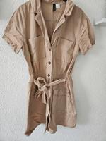 Kleid Gr 40 H&M Hessen - Frielendorf Vorschau