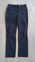 " OutdoorSports  " Damenhose Gr S Hessen - Bad Orb Vorschau