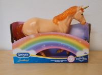 Breyer Paddock Pal Sunburst Bayern - Moosinning Vorschau