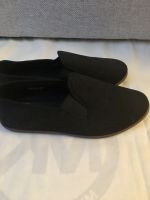 Schwarze Schuhe Gr.36 Neu Hessen - Dreieich Vorschau