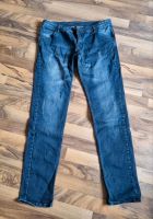 Herren Jeans Bergedorf - Hamburg Allermöhe  Vorschau