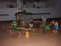 Playmobil Streichelzoo Niedersachsen - Celle Vorschau