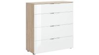 Kommode Maja-Werk Trend 1263071002 #Sideboard #Lowboard #Schrank Baden-Württemberg - Dogern Vorschau