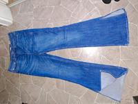 Tom Tailor Jeans 32 Niedersachsen - Achim Vorschau