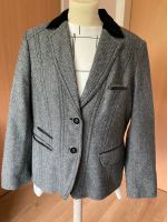 Blazer von der Marke Adagio Vahr - Neue Vahr Südost Vorschau