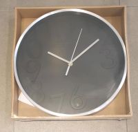 Wanduhr 30×30/ Cm Baden-Württemberg - Heilbronn Vorschau