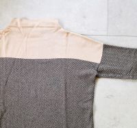 Pullover Alba Moda 38/40 Turtleneck Nordrhein-Westfalen - Wettringen Vorschau