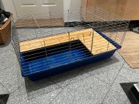 Käfig für Kleintiere - Kaninchen/ Meerschweinchen Berlin - Charlottenburg Vorschau