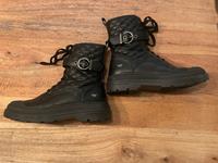 Damenstiefel Baden-Württemberg - Pforzheim Vorschau