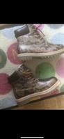 Neue Damen Schuhe, Gr. 39 Bielefeld - Heepen Vorschau