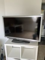 Phillips 40pfl9715k/ 40 Zoll LED TV Hessen - Flörsheim am Main Vorschau