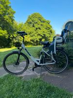 Fahrrad Pegasus Solero SL Disc 24 Nordrhein-Westfalen - Wesel Vorschau