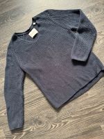 Schöner Strickpulli von Marc‘ O Polo Gr S Schleswig-Holstein - Norderstedt Vorschau