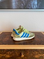 Adidas Iniki Sneaker mit Boost Sohle 41 1/3 EU Hessen - Neu-Isenburg Vorschau